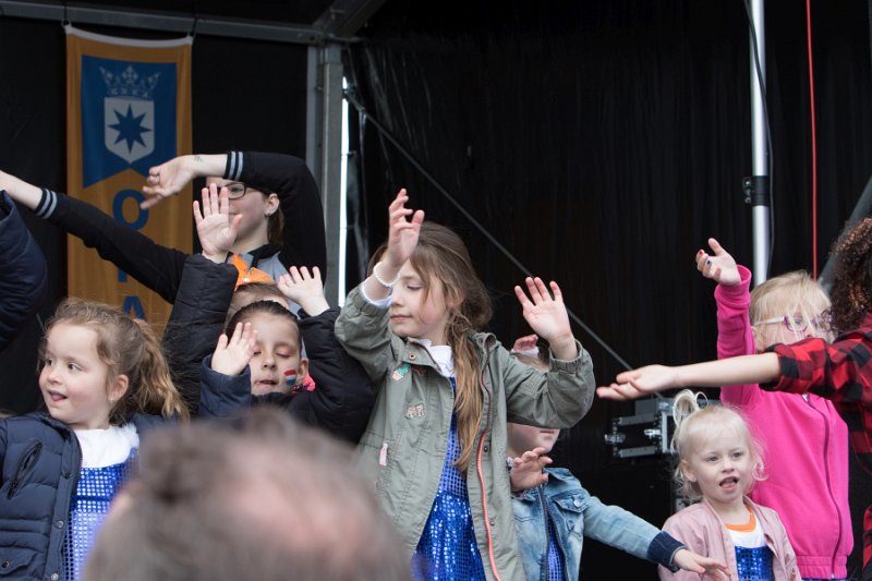 Koningsdag2017  151.jpg